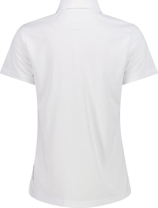 Actual product image CMP Campagnolo Polo (S)