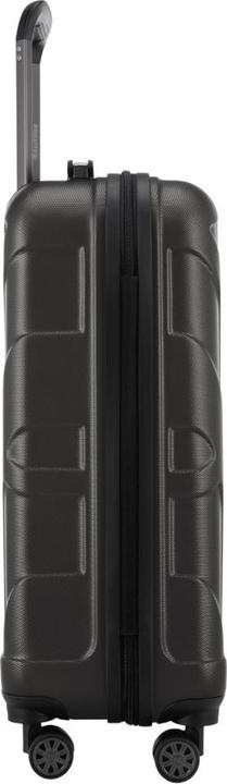 Image du produit Suitline - Handgepäck Koffer (34 l)
