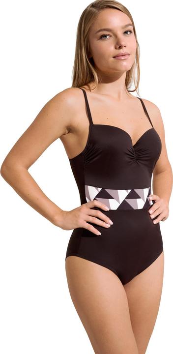 Produktbild Lisca Toulouse (46)