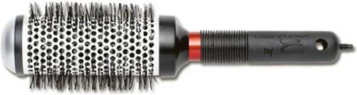 Immagine prodotto Jaguar Spazzola T-370 53/76 mm