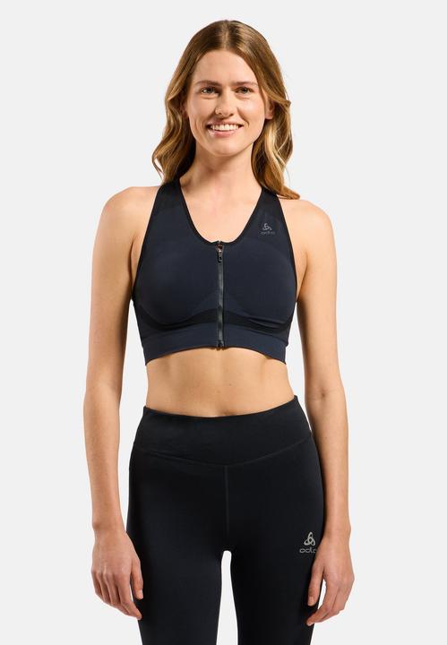 Produktbild Odlo Seamless High (XL)