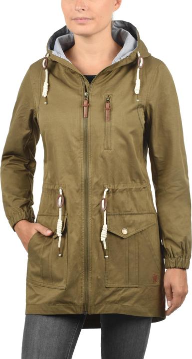 Produktbild Desires Inata Übergangsjacke (L)