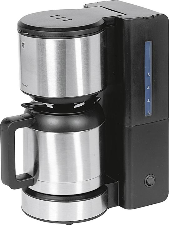 Actual product image WMF Stelio