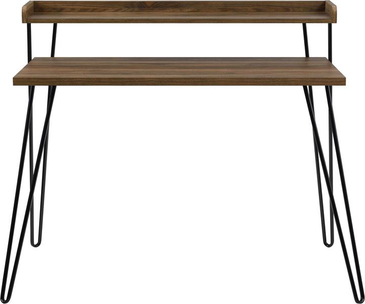 Immagine prodotto Ameriwood Home Haven (1135 x 605 mm)