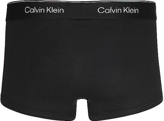 Produktbild Calvin Klein Pants (M, 3er Pack)