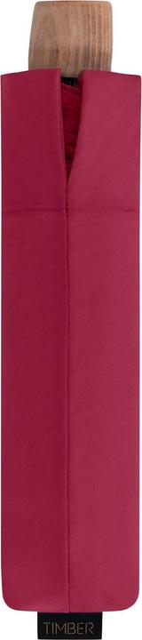 Immagine prodotto Knirps Timber Taschenschirm 25 cm