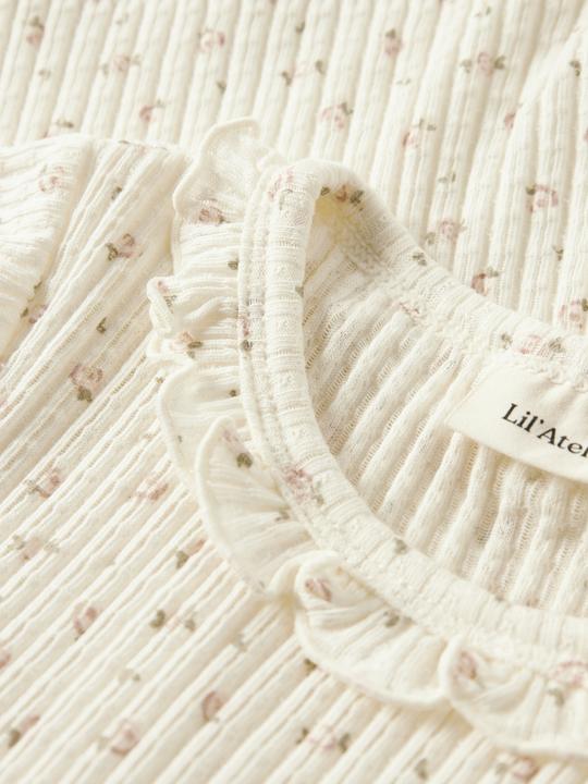 Produktbild Name it Bio-Baumwoll T-Shirt (104)