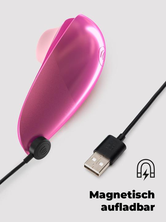 Produktbild Womanizer Liberty 2