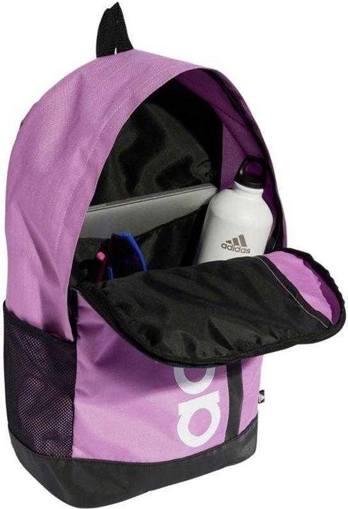 Produktbild Adidas Rucksack Essentials Linear (22.50 l)