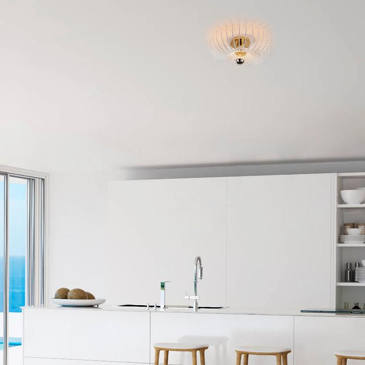 Image du produit Opviq Antonia (E27)