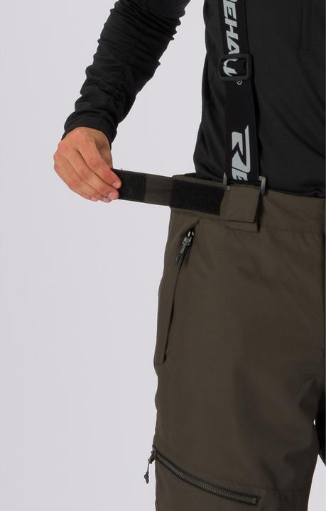 Produktbild Rehall Score-R (L)