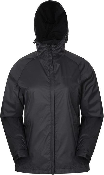 Produktbild Mountain Warehouse Torrent Jacke wasserfest (3XL)