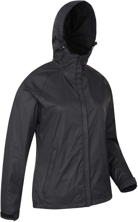 Produktbild Mountain Warehouse Torrent Jacke wasserfest (3XL)