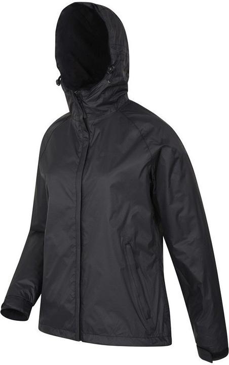 Produktbild Mountain Warehouse Torrent Jacke wasserfest (3XL)