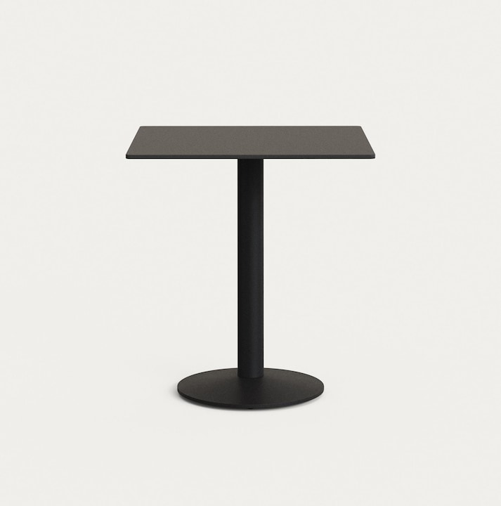 Immagine prodotto Kave Home Esilda