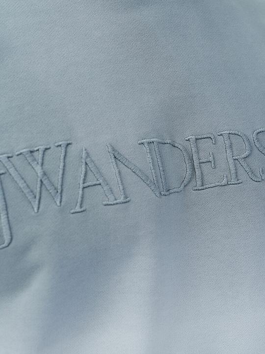 Immagine prodotto Jw Anderson Maglione LOGO GRADIENT SWEATER (M)