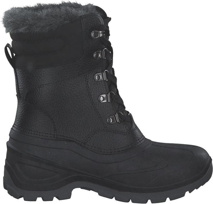 Image du produit CMP Campagnolo CMP Bottes ATKA WMN SNOW BOOT WP (40)