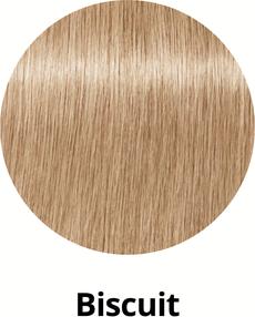 Image du produit Schwarzkopf Professional Schwarzkopf BLONDME Bond Coloration d'entretien pour les blondes - tonifier, éclaircir, illuminer (L-Biscuit)