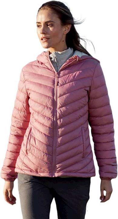 Produktbild Mountain Warehouse Seasons Steppjacke (30)