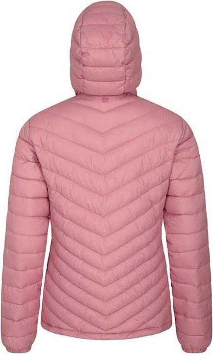 Produktbild Mountain Warehouse Seasons Steppjacke (30)