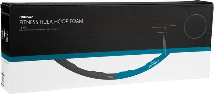 Produktbild Avento Brody