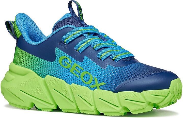 Image du produit Geox Sneaker (35)