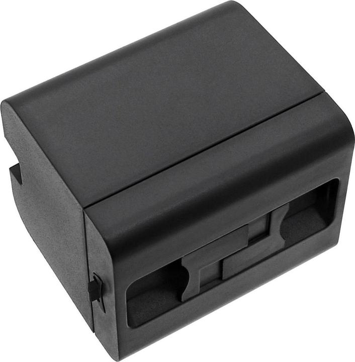 Image du produit CoreParts Batterie 14.4V 6400mAh 92.16Wh (6400 mAh)