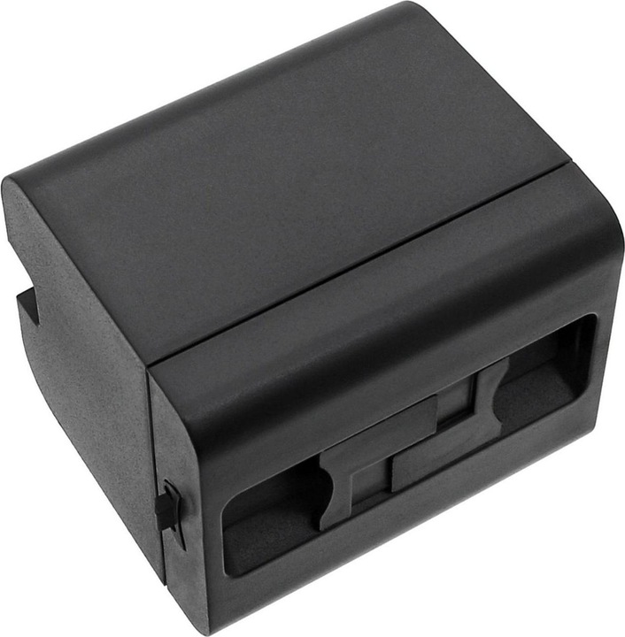 Actual product image CoreParts Battery 14.4V 6400mAh 92.16Wh (6400 mAh)