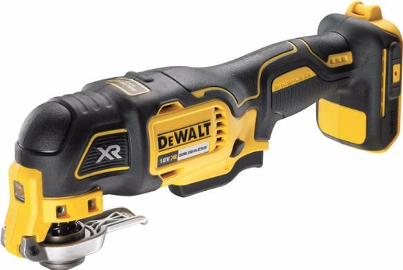 Actual product image DeWalt DCK755P3T-QW Combiset