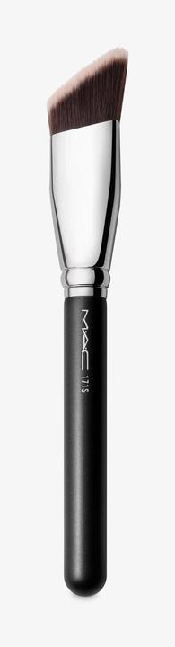 Image du produit Mac Knives 171S Smooth-Edge All Over Face Brush (Fond de teint)
