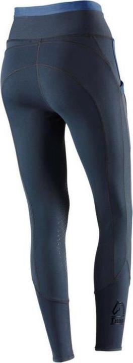 Produktbild Tattini Aloe (44)