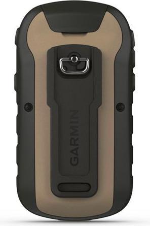 Produktbild Garmin eTrex 32x