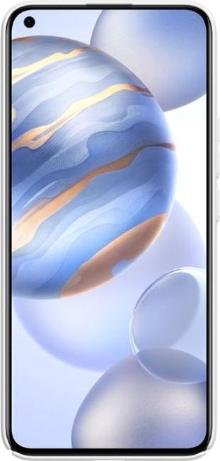 Actual product image Nillkin Super Frosted Shield Series (Honor 30)