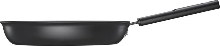 Actual product image Fiskars CREA 1075458 (Frying pan, Aluminium)