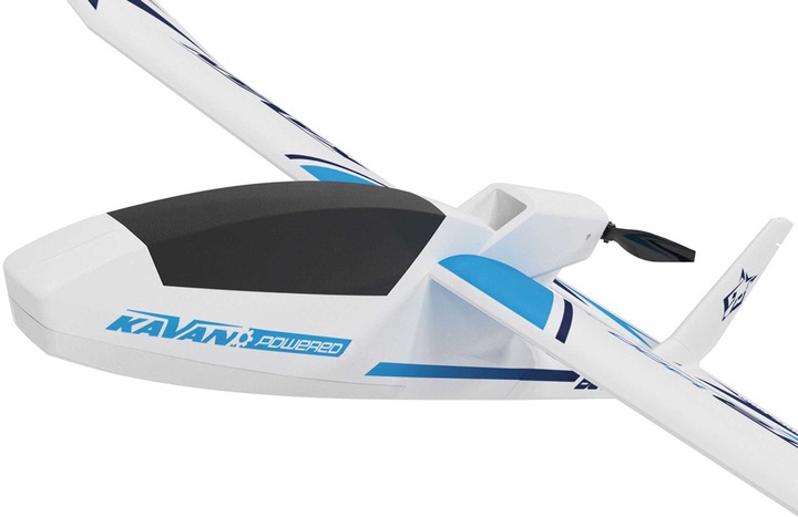 Immagine prodotto Kavan Beta 1400 KIT (Aliante)