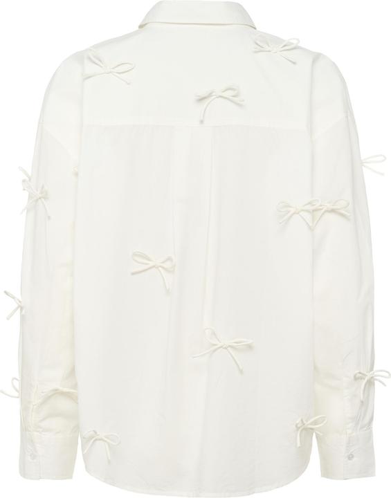 Immagine prodotto Soaked in Luxury Joa (M)