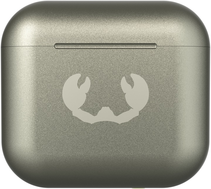 Actual product image Fresh'N Rebel Twins 3+ Tip (NC, 6 h, Wireless)