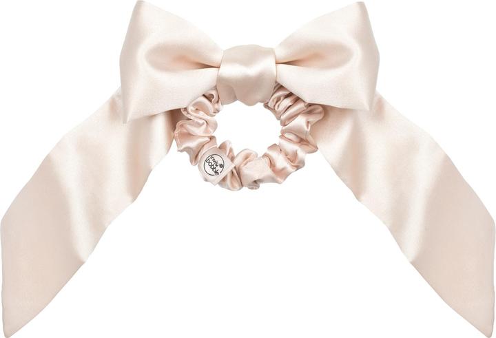 Immagine prodotto Invisibobble Sprunchie Slim Loop Ballerina Bow (Elastico per capelli)