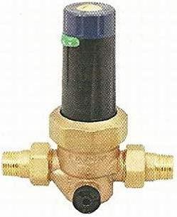 Produktbild SYR Pressure reducer type 315 3/4 "0315.20.000 (Rohrreduktion)
