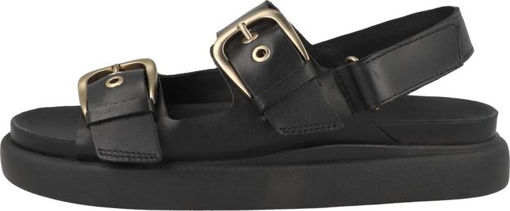 Image du produit Clarks W Aristella Bay (42)