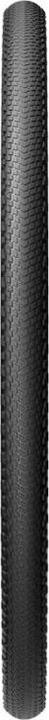 Produktbild Pirelli Cinturato Gravel TLR Hard Terrain Classic 700x45C (28 x 1.25, 45-622)