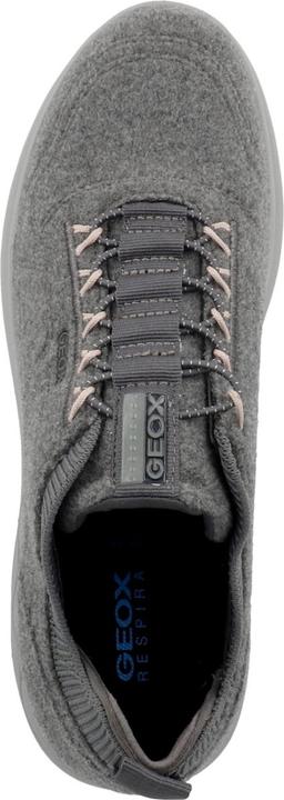Actual product image Geox D Spherica A - 53369 (38)