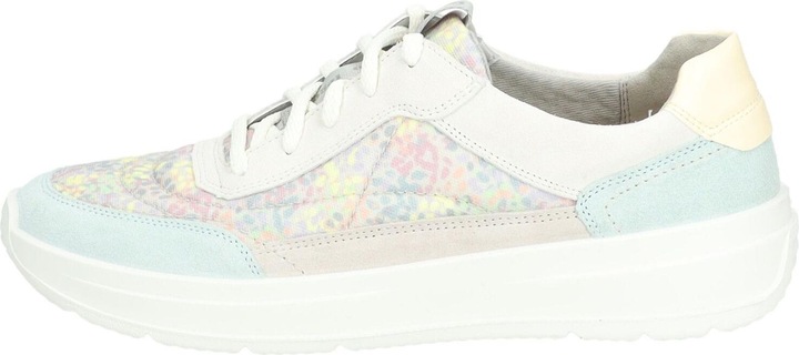 Actual product image Legero Sneaker (38)