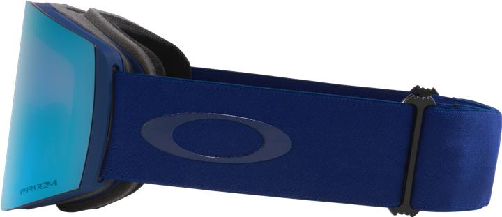 Immagine prodotto Oakley Linea Di Caduta L