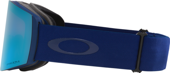Immagine prodotto Oakley Linea Di Caduta L