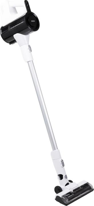 Produktbild Vivax VCB-3002W