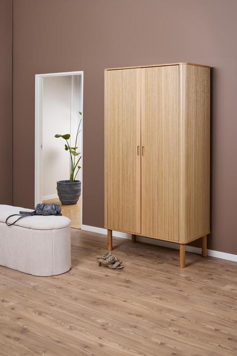Immagine prodotto AC Design Langley (100 x 55 x 200 cm)