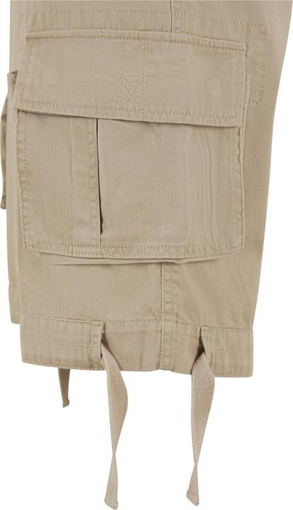 Produktbild Brandit Urban Legend Cargo Shorts (4XL)