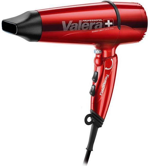 Valera Luce svizzera 5400 (2000 W)