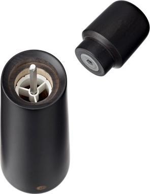 Image du produit Crush Grind CrushGrind moulin à poivre Stockholm bouleau (Poivre)